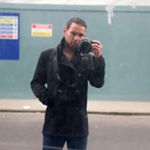Profile Picture of Matthew Selby (@mattsel7) on Instagram