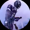 Profile Picture of ⃟ (@flockvariety) on Tiktok