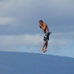 Profile Picture of Abraham Cabanilla (@rrraberrr) on Instagram