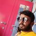 Profile Picture of Balaraj Raju (@balaraj.raju.940) on Facebook