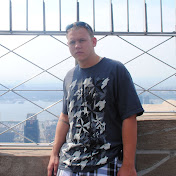 Profile Picture of Patrick Kowalski (@nyckid88) on Youtube