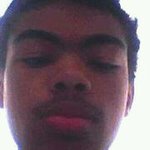 Profile Picture of Deric Bell (@101husky_wolf101) on Instagram