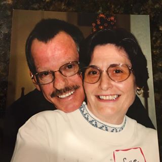 Profile Picture of Kenneth Ferguson (@Kenneth-Ferguson) on Facebook