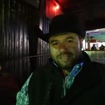 Profile Picture of Martin Baeza (@martin.baeza.14) on Instagram