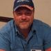 Profile Picture of Randy Randolph (@randy.randolph.750) on Facebook