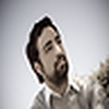 Profile Picture of Joseph  Haller (@Joseph Haller) on Flickr