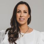 Profile Picture of VIVIANE BLASIUS - CORRETORA DE IMÓVEIS (@vivianeblasius_) on Instagram