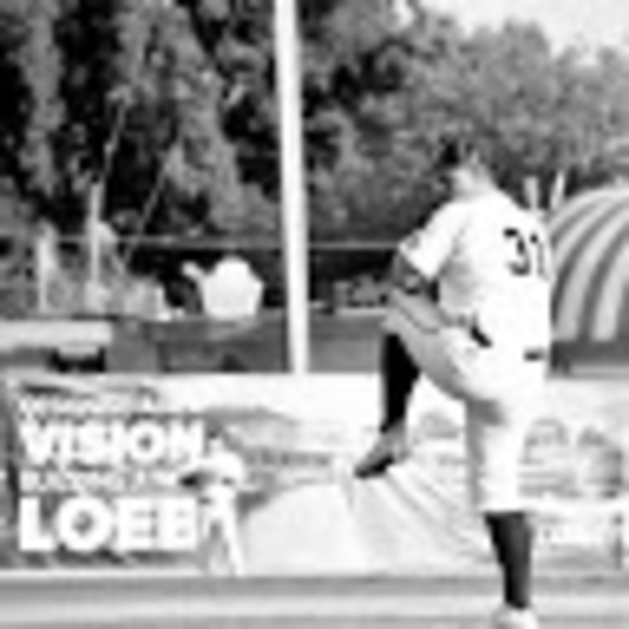 Bryce Konitzer - Poshmark Profile Picture of Bryce Konitzer (@bkonitzer1) on Poshmark