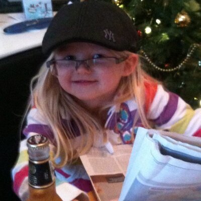 Profile Picture of James McIvor (@jmcivor5) on Twitter