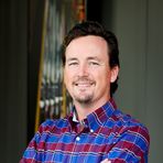 Profile Picture of Craig Madole (@Craig-Madole) on Facebook