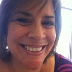 Profile Picture of Tina Grimm (Tina Savio) (@tina.grimm.395) on Facebook