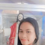 Profile Picture of Tricia David (@tricia.david.210427) on Facebook