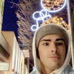 Profile Picture of Thomas Portalé (@tomy_prtl) on Instagram