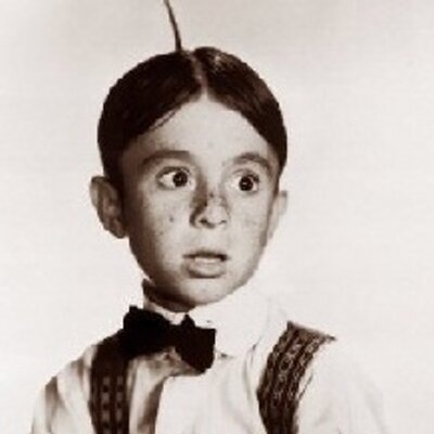 Profile Picture of Josh Burger-Caplan (@JoshKoshBGosh92) on Twitter