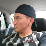 Profile Picture of Edwin Aguilar (@edwinaguilar1) on Flickr