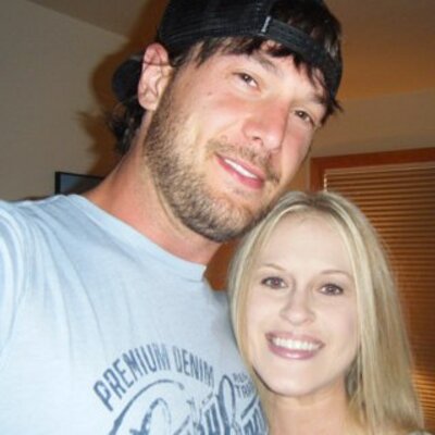 Profile Picture of Keith Showalter (@keith_showalter) on Twitter