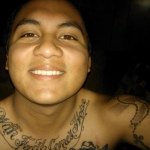 Profile Picture of Ricky Segura (@ricky_rosayyy469) on Instagram
