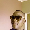 Profile Picture of Mdevadavidletshedi (@@davidletshedi) on Tiktok