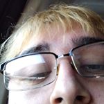 Gavin Todd Reyes - Instagram Profile Picture of Gavin Todd Reyes (@yunggavn) on Instagram