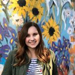 Profile Picture of Noell Conley (@noellconley) on Instagram