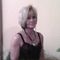 Profile Picture of Shirley Böhner (@shirley.bohner) on Facebook