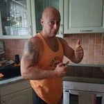 Profile Picture of Dirk Krause (@dirkkrause170573) on Instagram