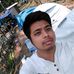 Profile Picture of Sandeep Roy (@sandeep.roy.54540) on Facebook