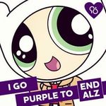 Profile Picture of James Segar (@jse_boy) on Instagram