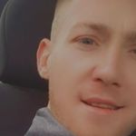 Profile Picture of Matthew Fillingham (@matthew.fillingham.33) on Instagram