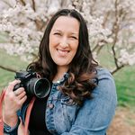 Profile Picture of Laura Feeser Photography | Carlisle & Central PA Photographer (@laurafeeserphotography) on Instagram