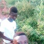 Kwasi Christopher - Instagram Profile Picture of Kwasi Christopher (@christopher.kwasi) on Instagram