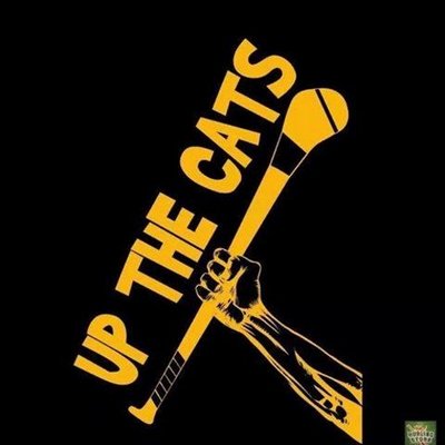 John Glendon - Twitter Profile Picture of John Glendon (@JohnJohnglen74) on Twitter