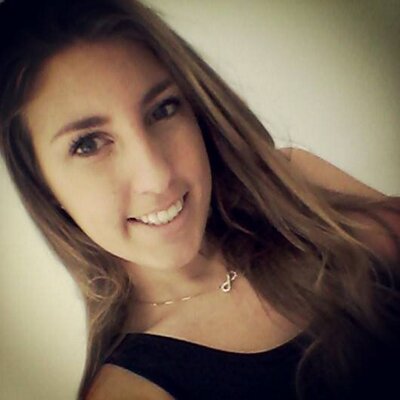 Profile Picture of Danielle Bona (@DanyBona) on Twitter