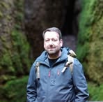 Profile Picture of Thomas Riemann (@thomas.riemann.739) on Facebook