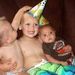Profile Picture of Paula Thompson Schertz (@pauladawne) on Pinterest