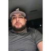 Profile Picture of Alex Simental (@alexsim95) on Tiktok