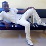Profile Picture of hussein juma (@joseph_fredrick_mathias) on Instagram