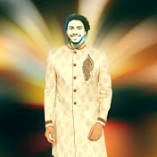 Profile Picture of Baksh😍💝 (@BaksgBakfshbss) on Youtube