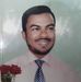 Profile Picture of Munir Hossain (@munir.hossain.12382) on Facebook