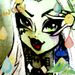 Profile Picture of irene skoul (@emanuelxenakis) on Pinterest
