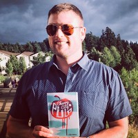 Profile Picture of Jeff Allen (@jeff-allen-131) on Quora