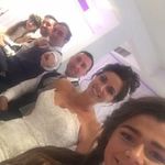Profile Picture of Martin Mulrooney (@martin.mulrooney) on Instagram