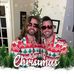 Profile Picture of Hank Fields Jr. (@hank.fields.7) on Facebook