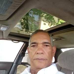 Profile Picture of Manuel.leonor/mariano (@Manuelleonorma3) on Twitter