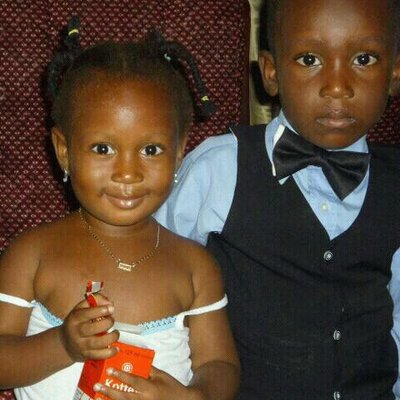 Profile Picture of Clement Boateng (@bclement40) on Twitter