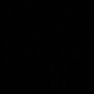 Profile Picture of Matt Klemann (@Matt_Klemann) on Twitter