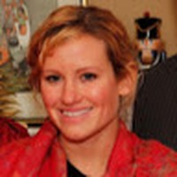 Profile Picture of Amy Blitzer (@amy-blitzer) on Quora