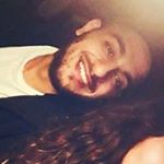Profile Picture of Jason Abdo (@abdojason) on Instagram