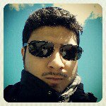 Profile Picture of Roberto Cusato (@rorobicu) on Instagram