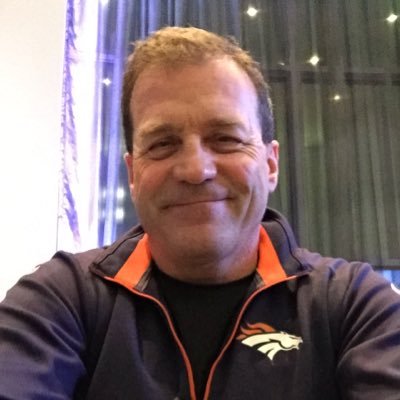 Profile Picture of Jay Sevigny (@TnOilman59) on Twitter